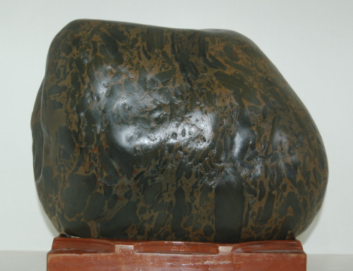 bsports必一网页版