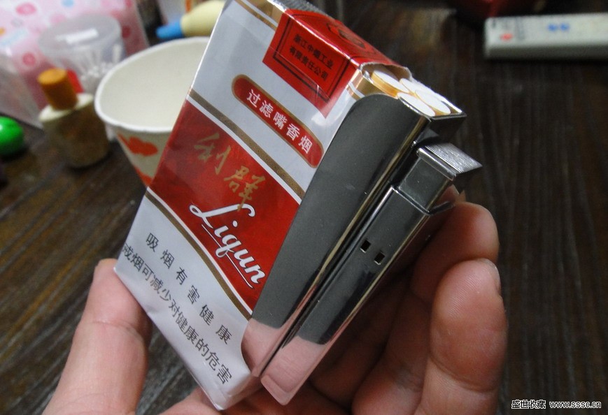 bsports必一网页版