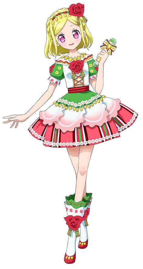 bsports必一网页版