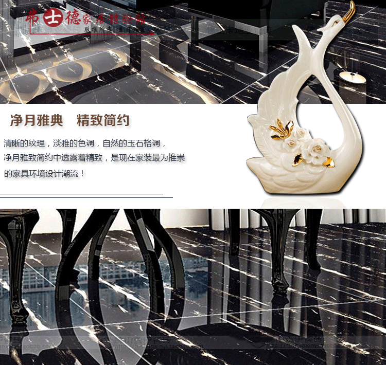 bsports必一网页版