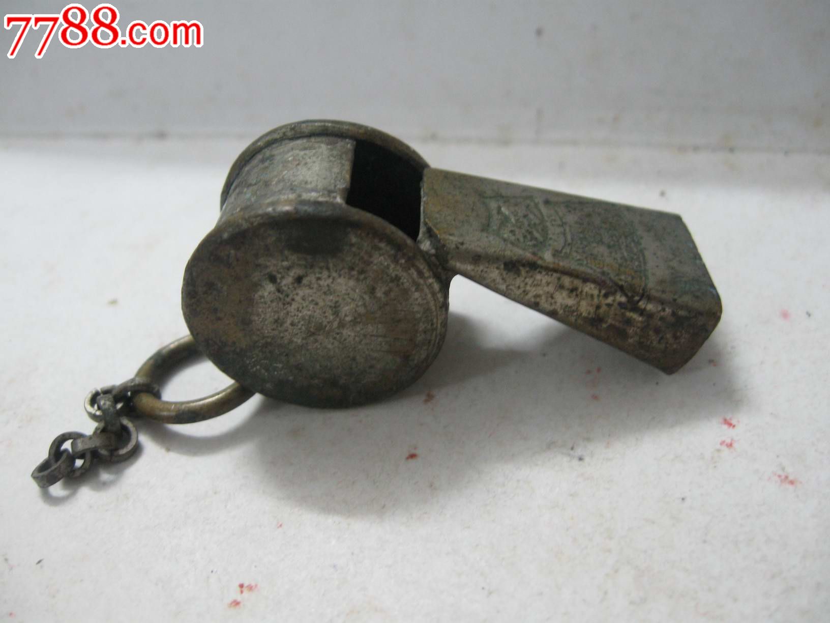 bsports必一网页版