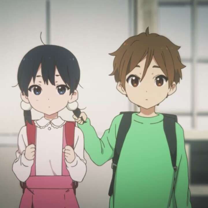 bsports必一网页版