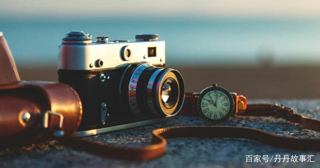 bsports必一网页版