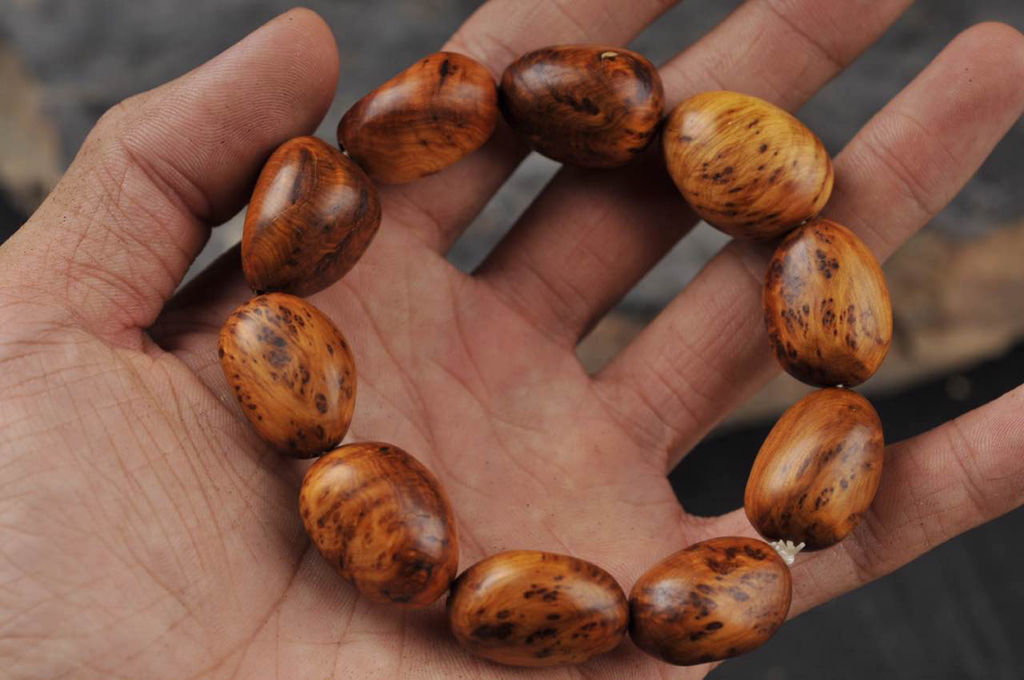 bsports必一网页版