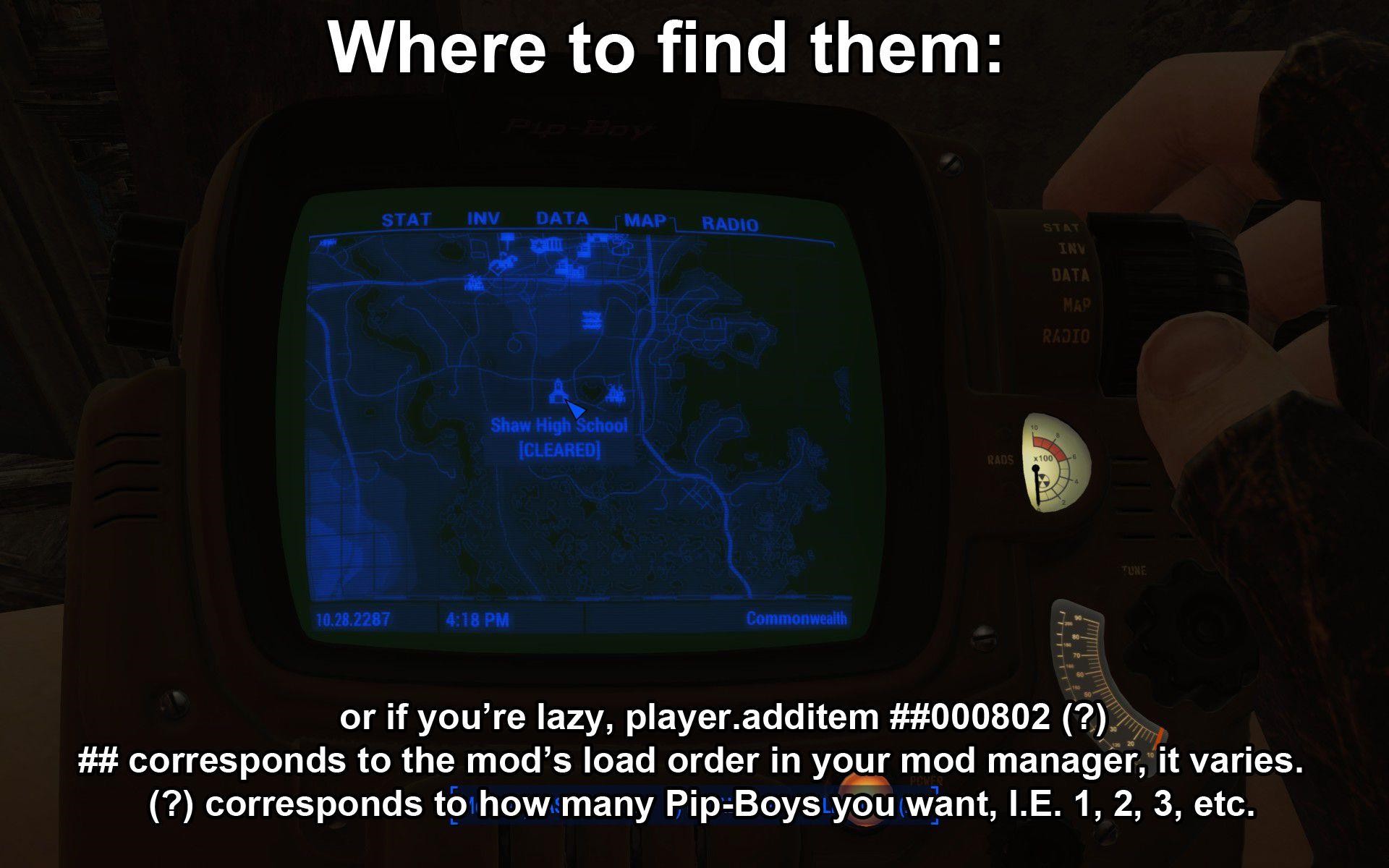 bsports必一网页版