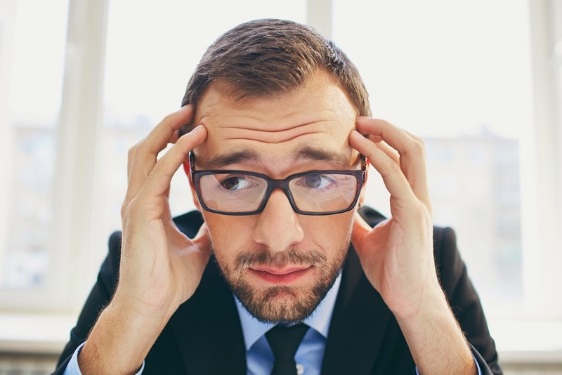 bsports必一网页版