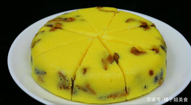 bsports必一网页版