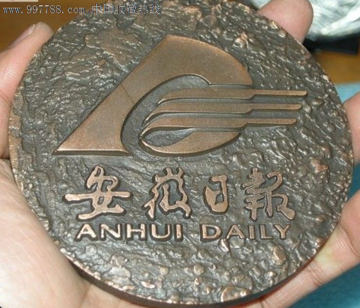 bsports必一网页版