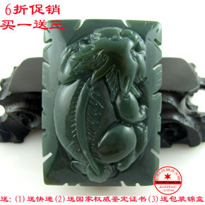 bsports必一网页版