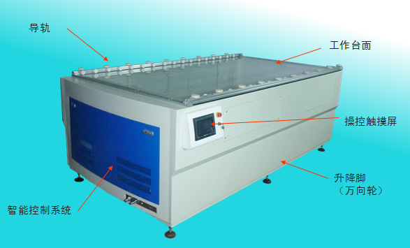 bsports必一网页版