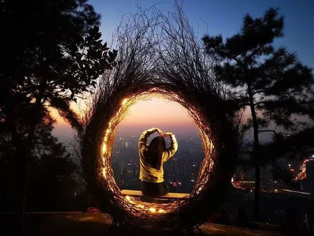 bsports必一网页版