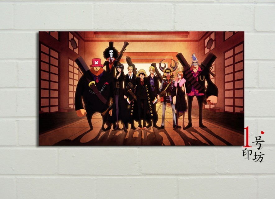 bsports必一网页版