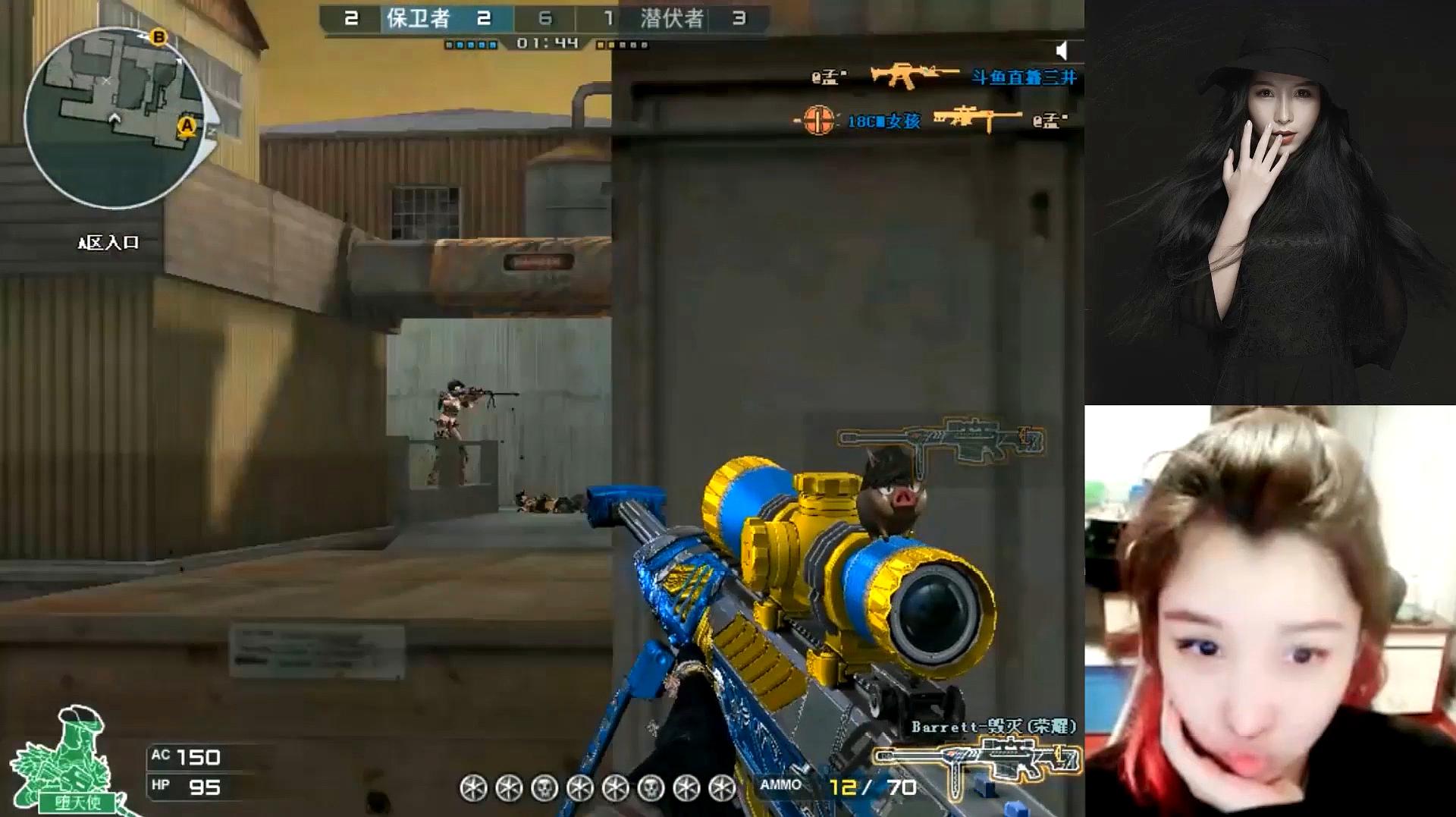 bsports必一网页版