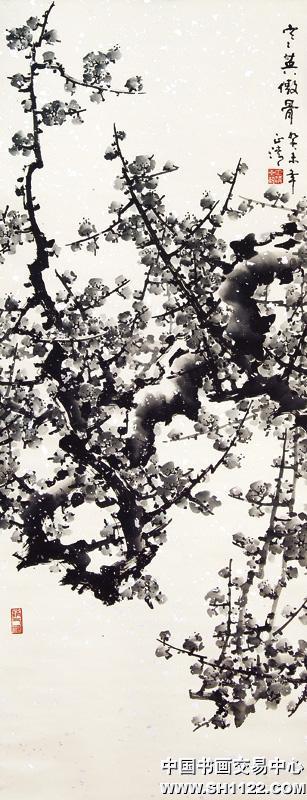 bsports必一网页版