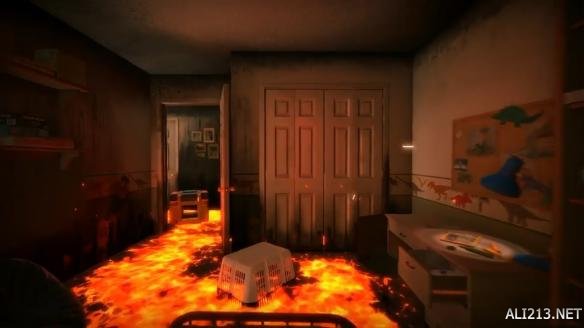 bsports必一网页版