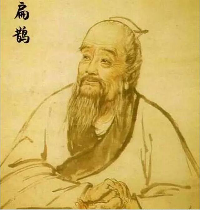 bsports必一网页版