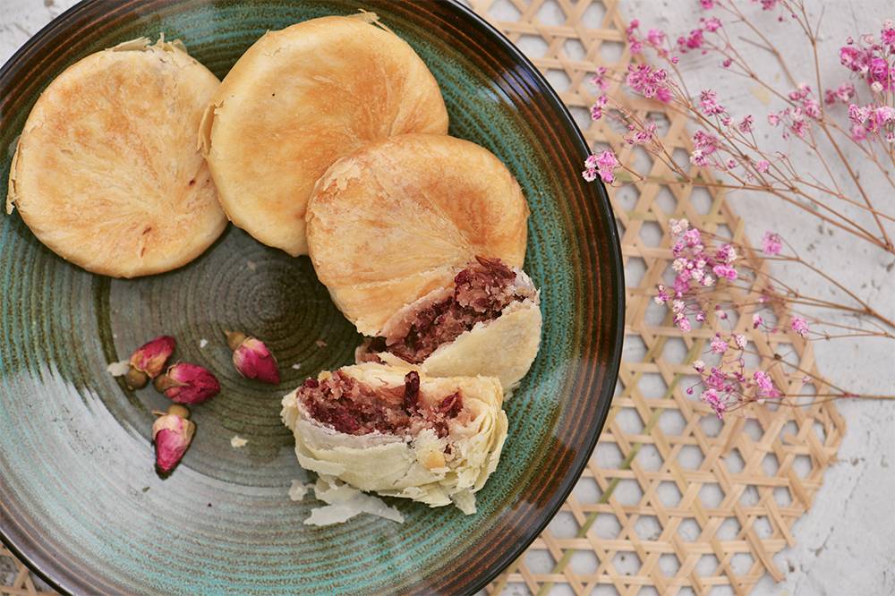 bsports必一网页版