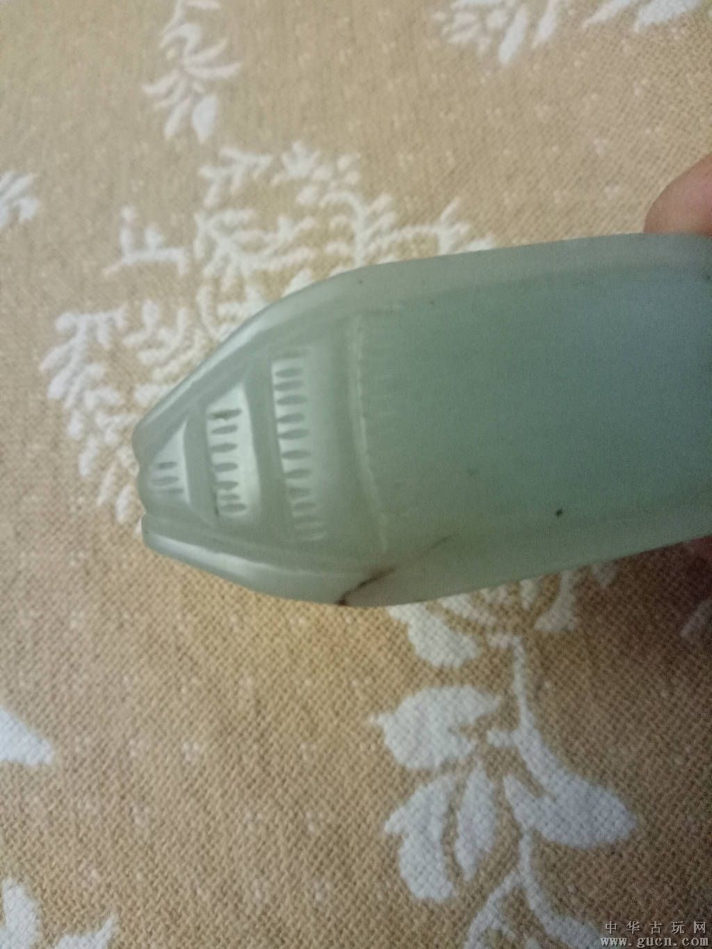 bsports必一网页版