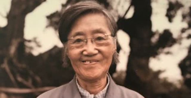 bsports必一网页版