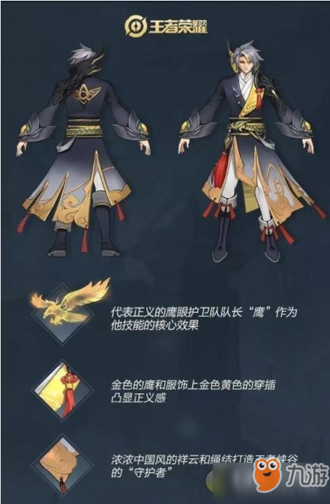 bsports必一网页版