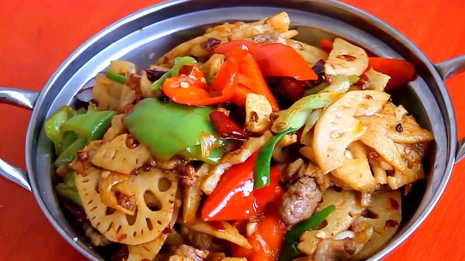 bsports必一网页版