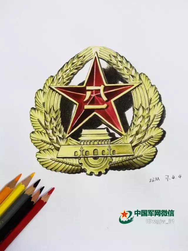 bsports必一网页版