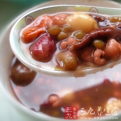 bsports必一网页版