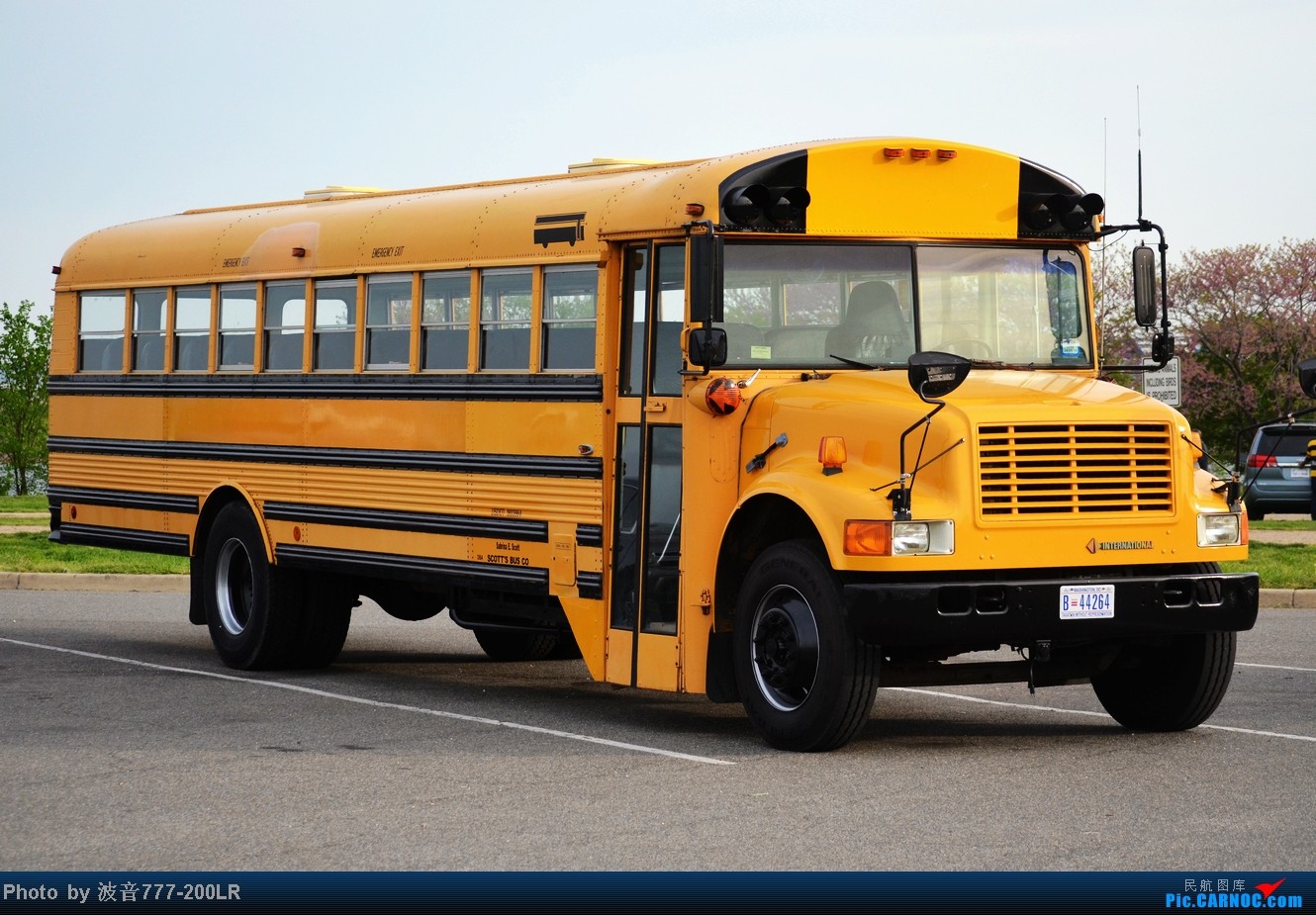 bsports必一网页版