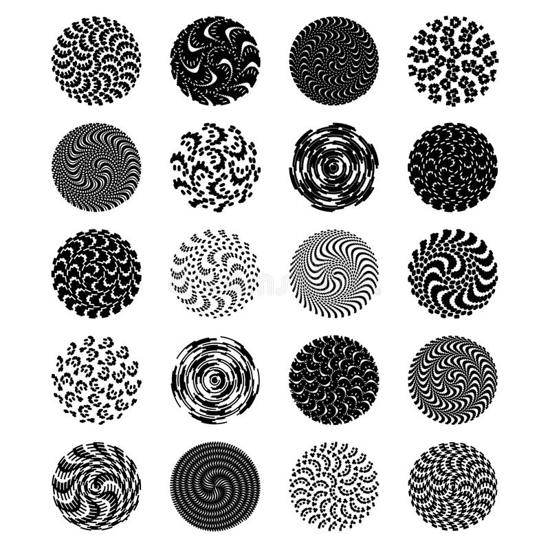 bsports必一网页版