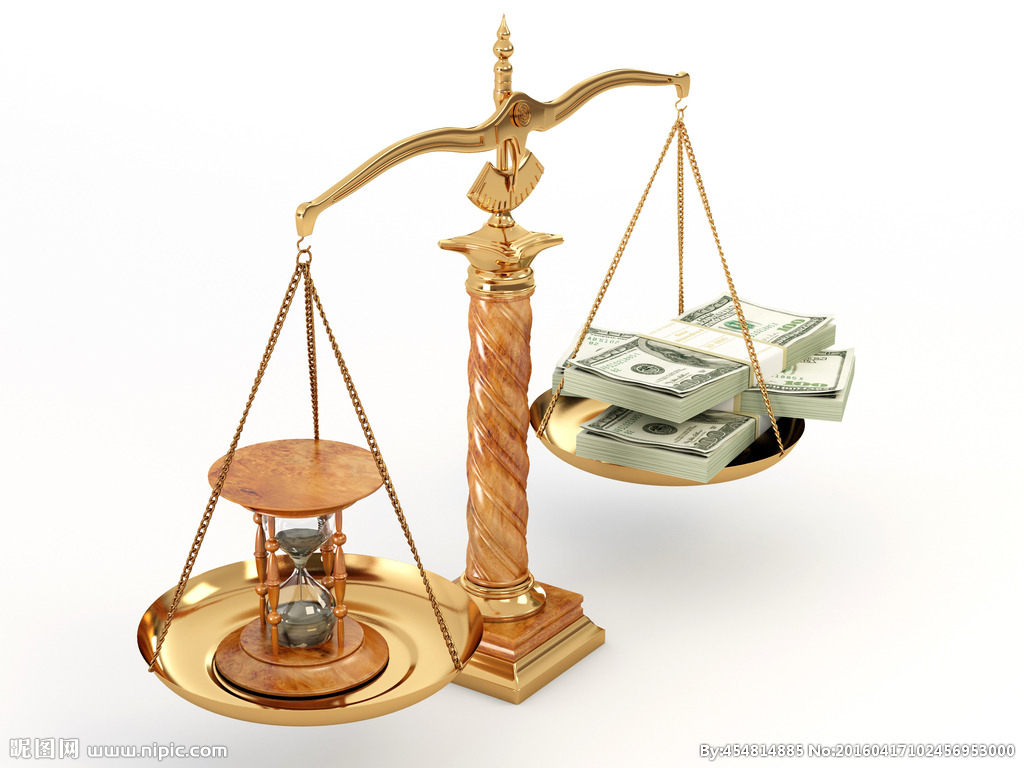 bsports必一网页版