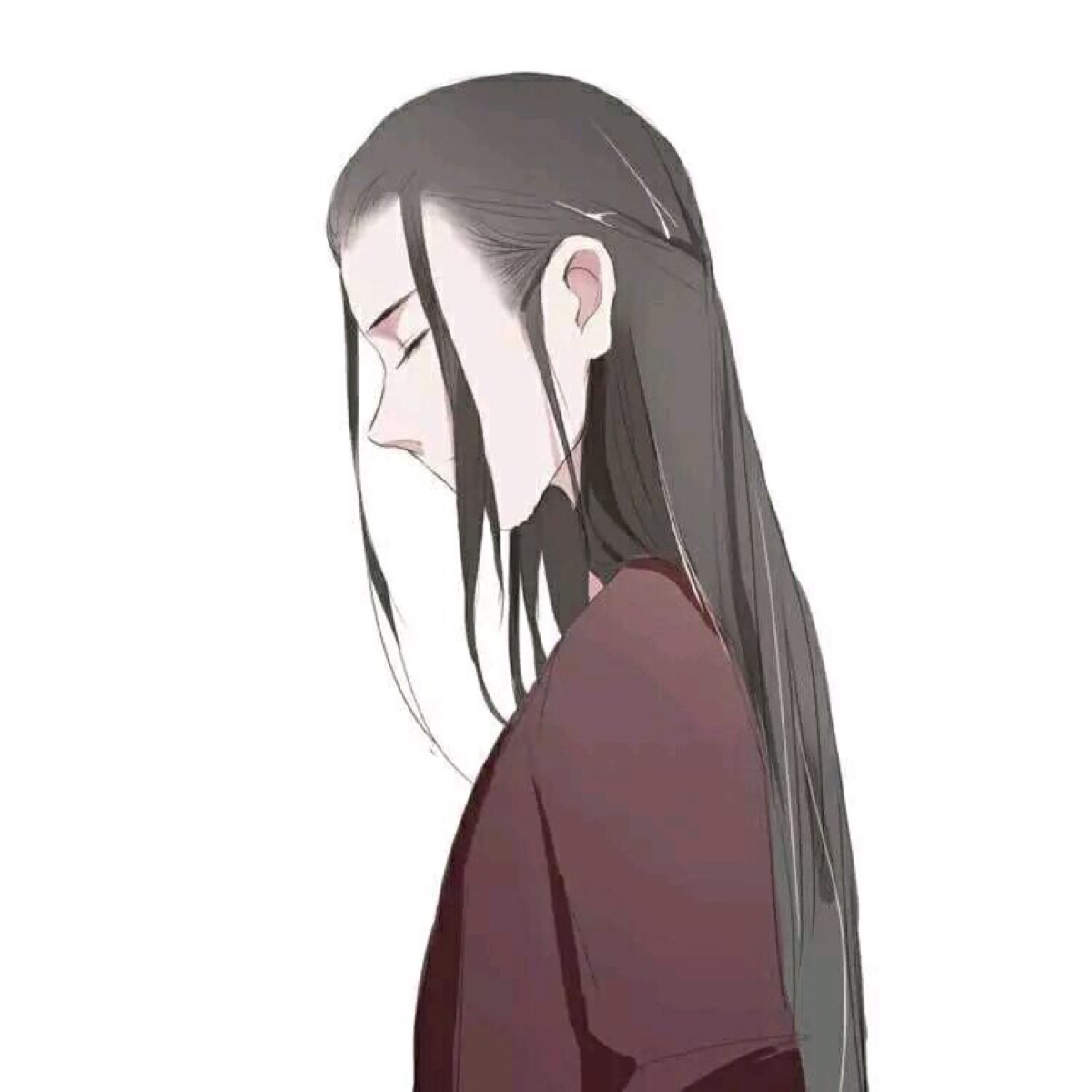 bsports必一网页版