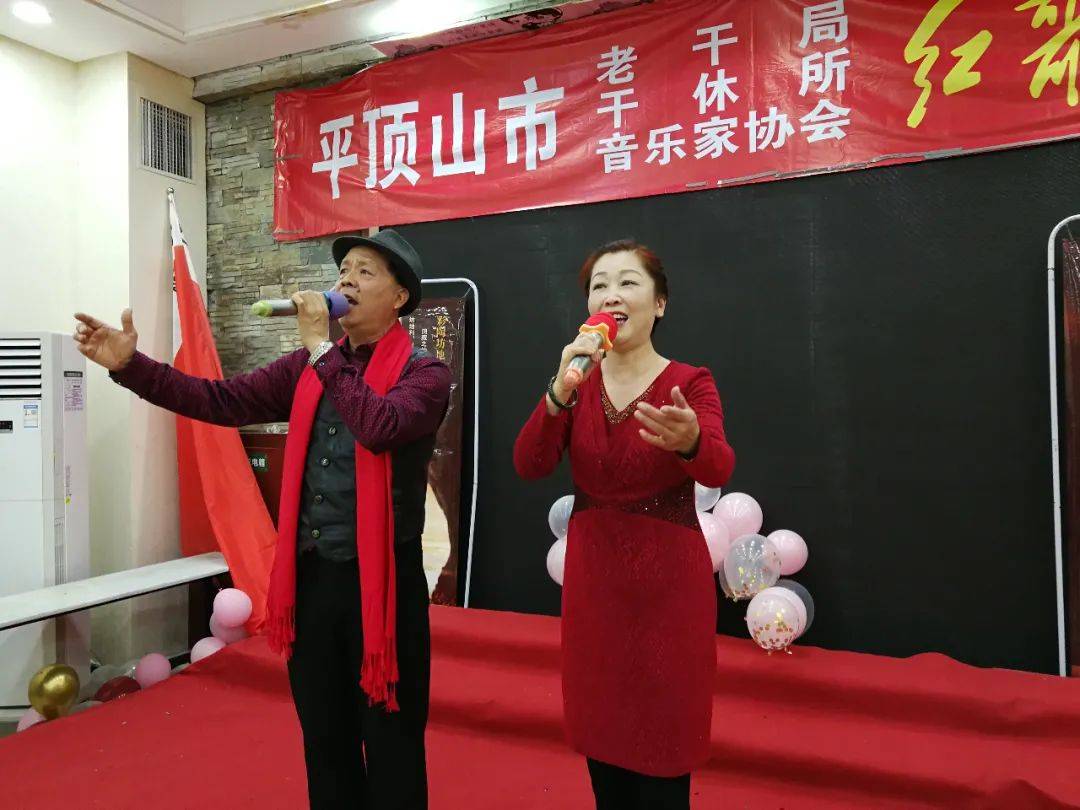 
春运火车票开售 12306购票时间提前到天天早5点 ｜ 明晚新城区有新年合唱音乐会【bsports必一网页版】(图6)