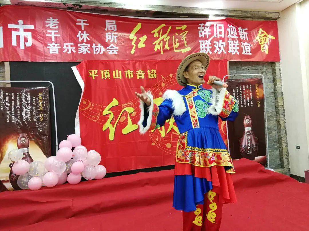 
春运火车票开售 12306购票时间提前到天天早5点 ｜ 明晚新城区有新年合唱音乐会【bsports必一网页版】(图10)