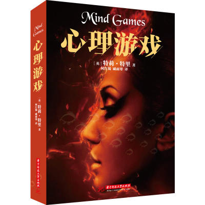 bsports必一网页版