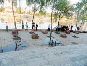 bsports必一网页版