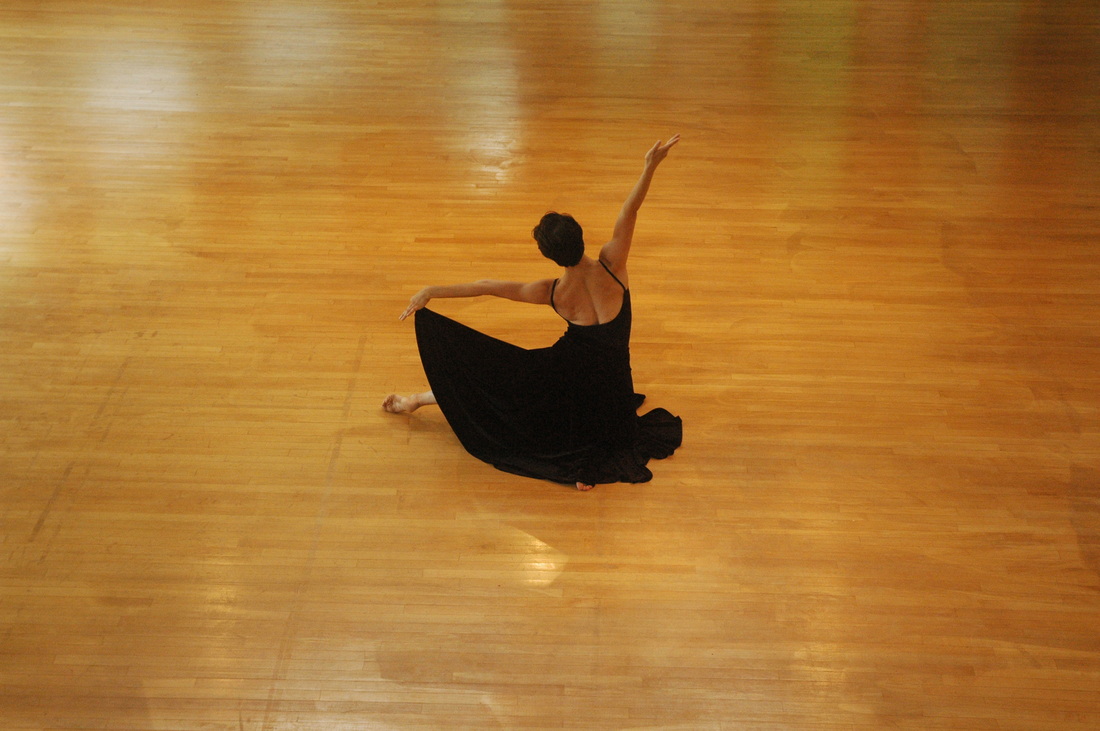 bsports必一网页版