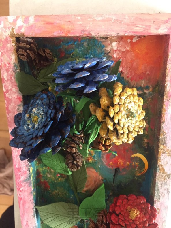 bsports必一网页版