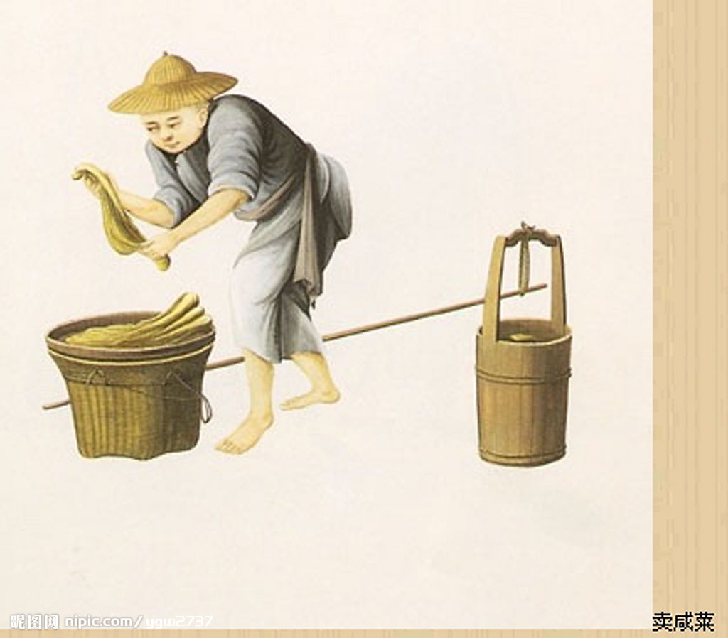 bsports必一网页版