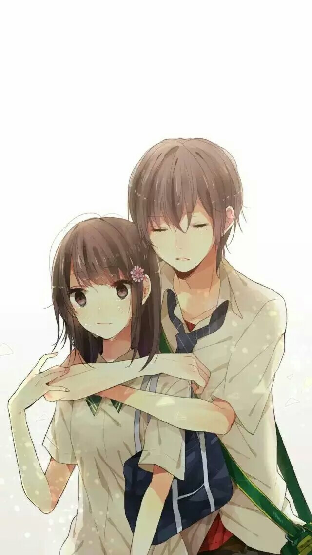 bsports必一网页版