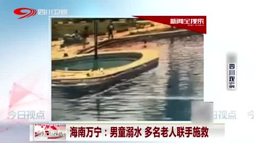 bsports必一网页版