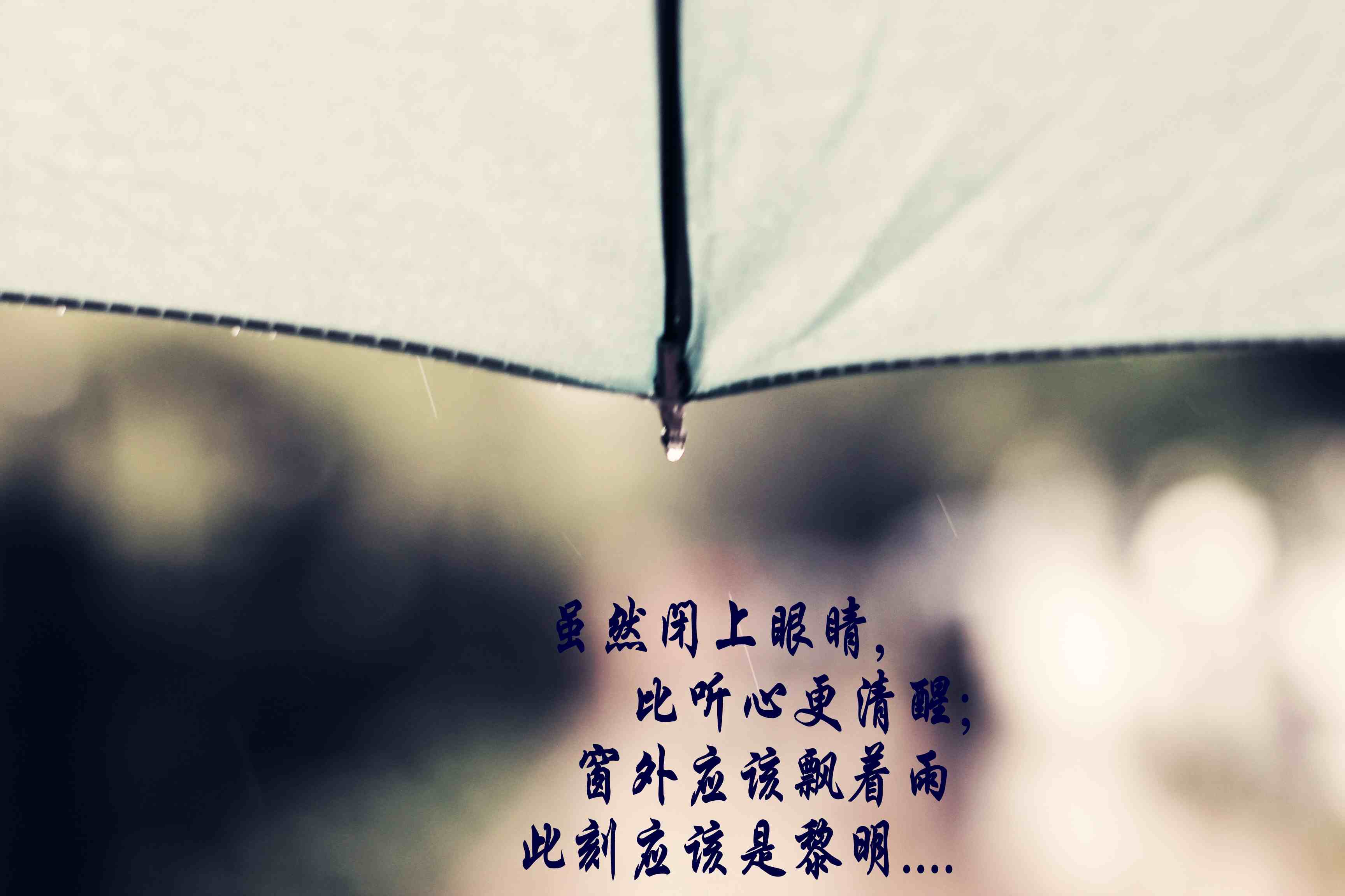 bsports必一网页版