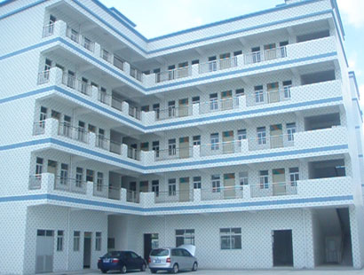 bsports必一网页版