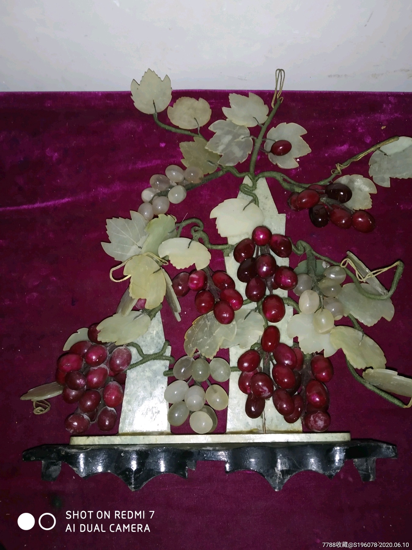 bsports必一网页版