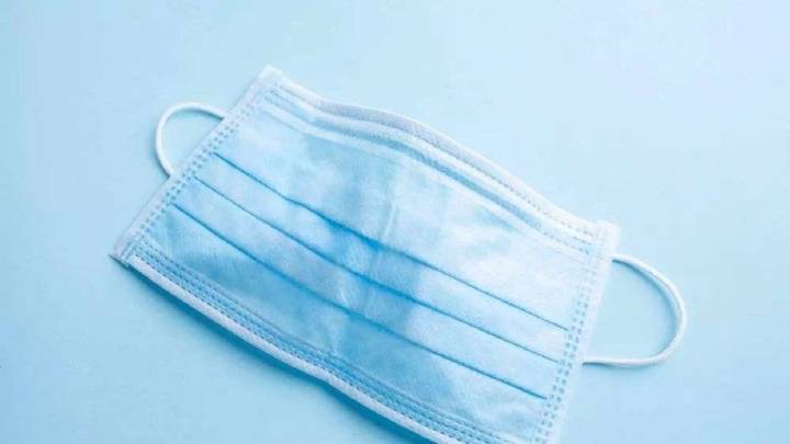 bsports必一网页版