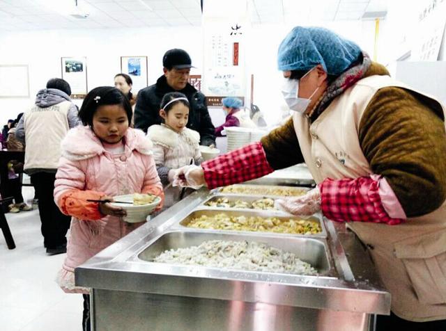 bsports必一网页版