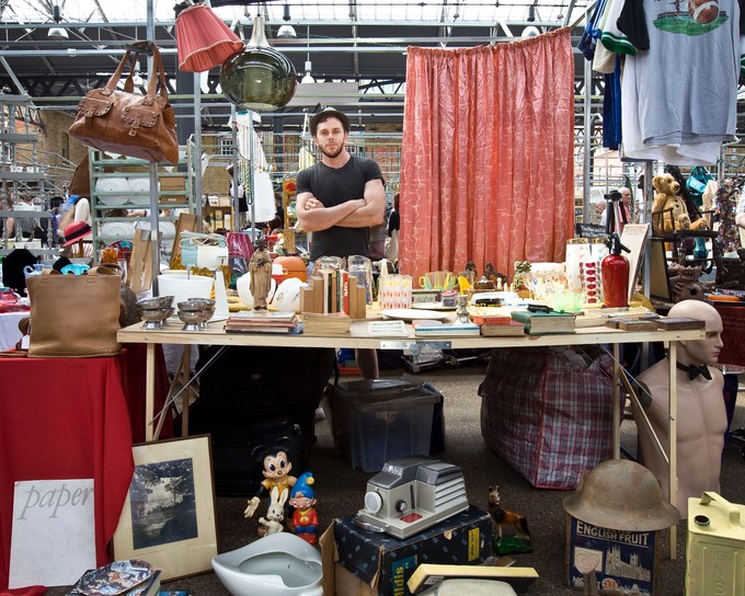 bsports必一网页版