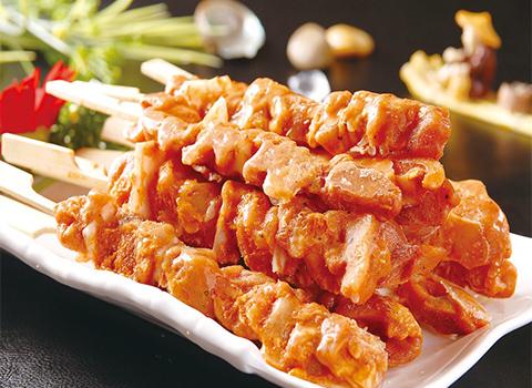 bsports必一网页版