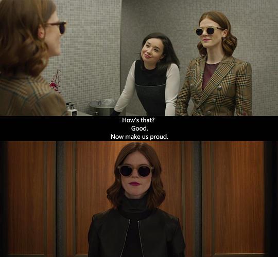 bsports必一网页版