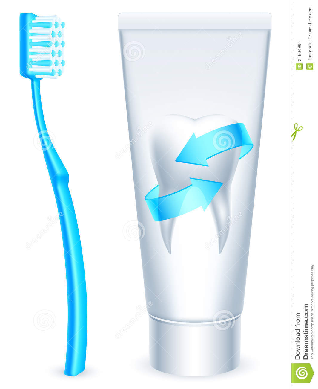 基于分工视角的制度变迁和产业集群演化-bsports必一网页版(图3) bsports必一网页版