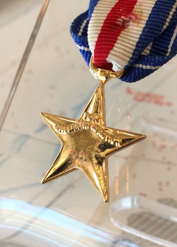 欧文、沃尔新赛季造型雷人 NBA盛行留胡子和头发吗?“bsports必一网页版”(图1) bsports必一网页版